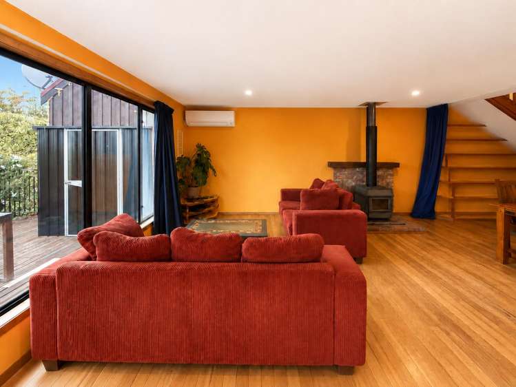 3B Highview Terrace Queenstown_2