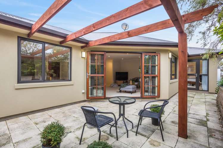 15A Tennyson Street Petone_16