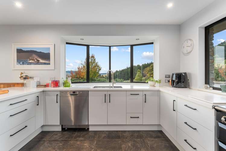 6 Mckenzie Street Palmerston_11