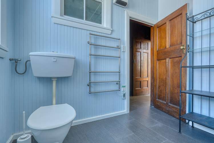 36 Revell Street Hokitika_10