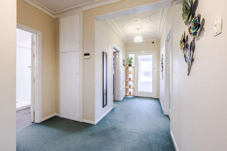 16 Cranley Street_5
