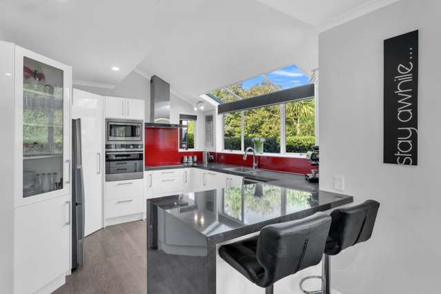 23 Seales Road Morrinsville_3