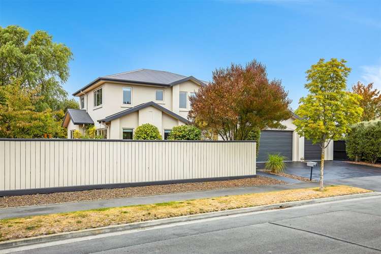 4 Sovereign Gardens Halswell_11