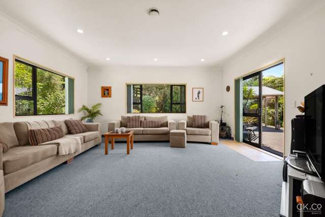 8a Garrett Place Riverstone Terraces_4