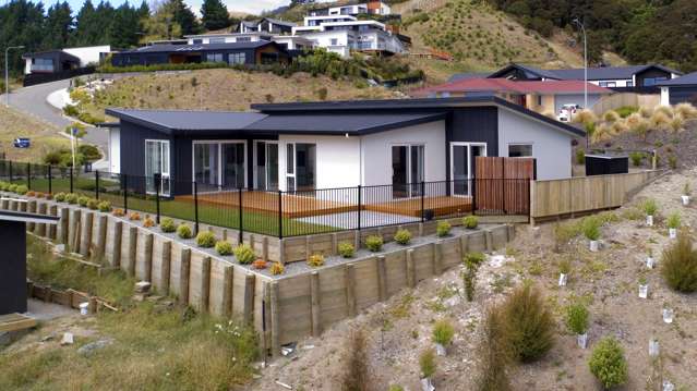 18 Vista Drive Bishopdale_4