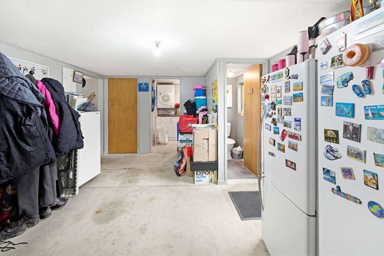 9 Thames Street Gore_27