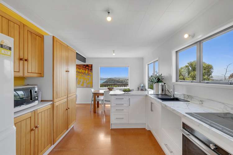 14 Tikati View Titahi Bay_2