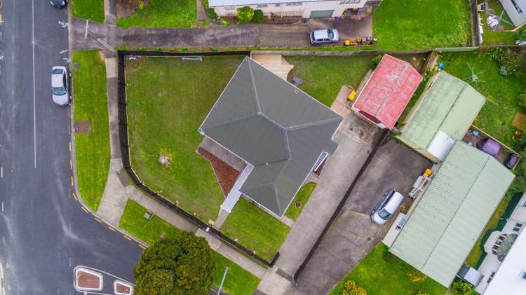 6 Brandon Road Glen Eden_17