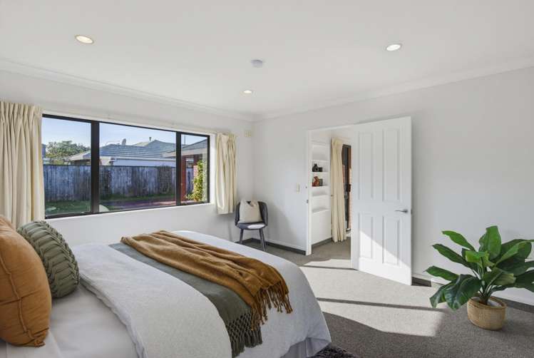 168 Guildford Drive Paraparaumu Beach_29