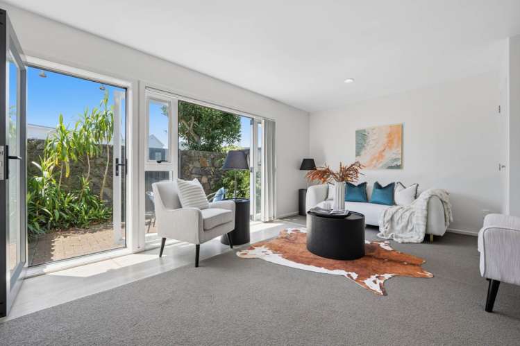 97R Mays Road Onehunga_8