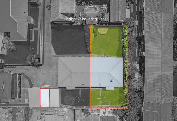 1/22 Evelyn Place Hillcrest_13