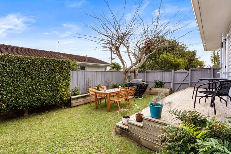 74 Tiraumea Drive Pakuranga_10