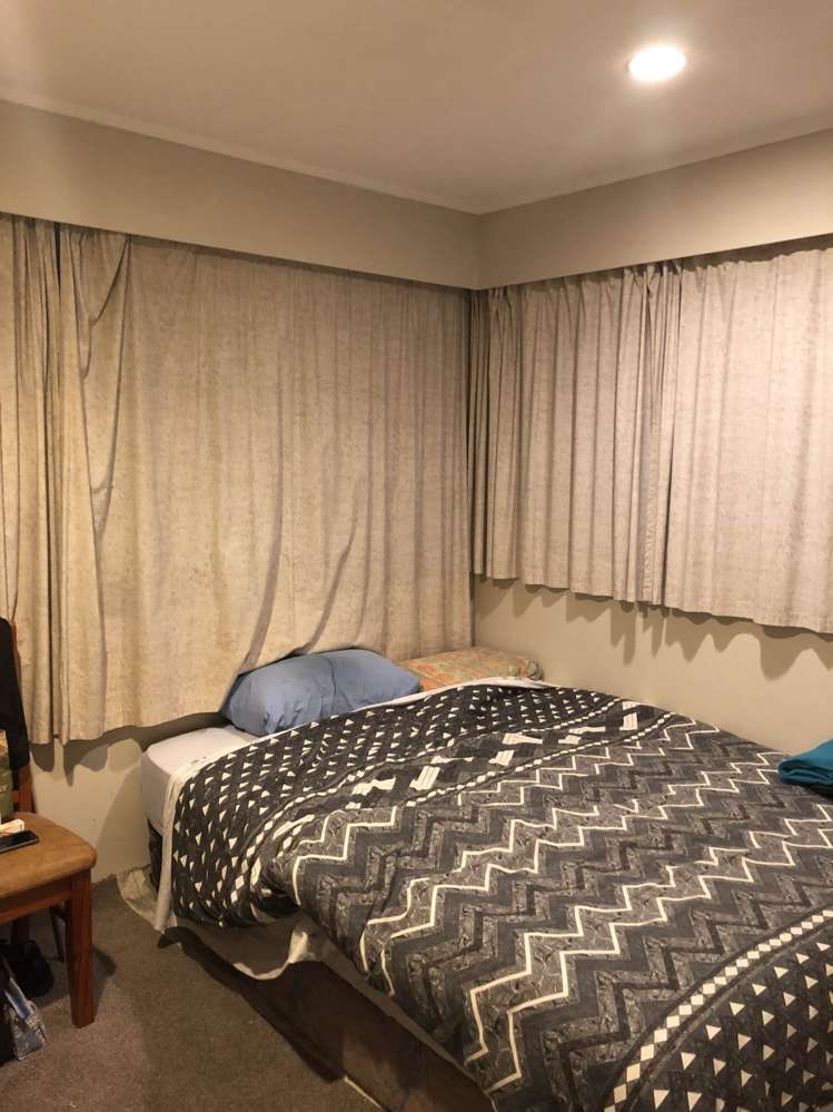 15 Tanglewood Place Cockle Bay_8