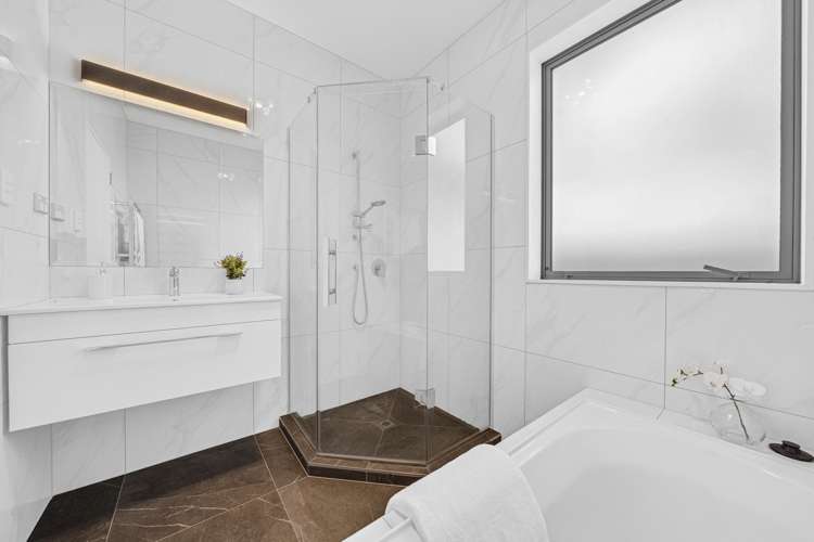 10 BELLENDEN CRESCENT Pokeno_7