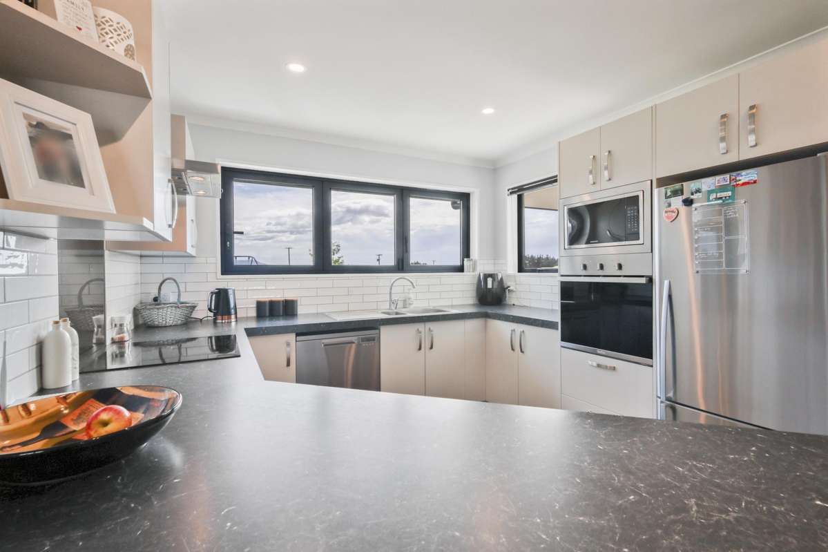 179 Mcphedrons Road_4