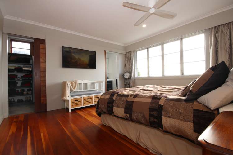 62 Totara Street Newfield_13