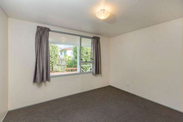 2/26 Barbados Drive Unsworth Heights_5