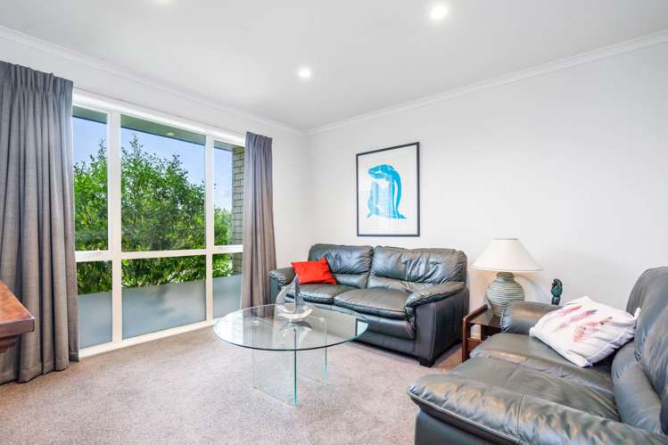 42 Wairau Drive Tikipunga_3