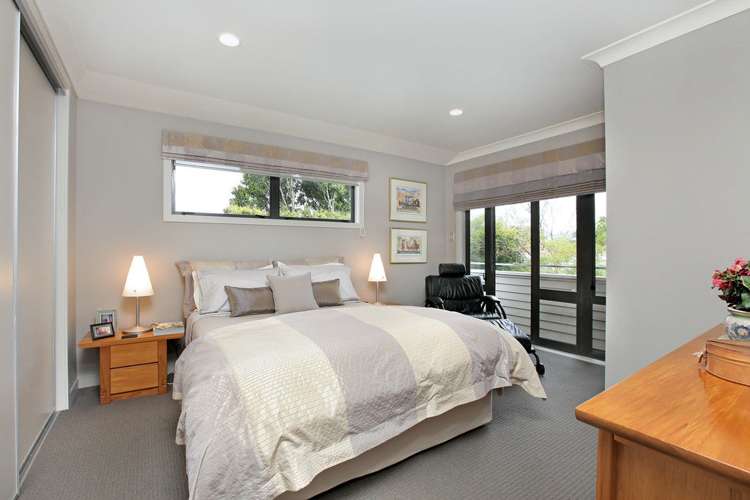 11c Royal Terrace Sandringham_9