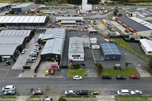 62 Firth Street Drury_2