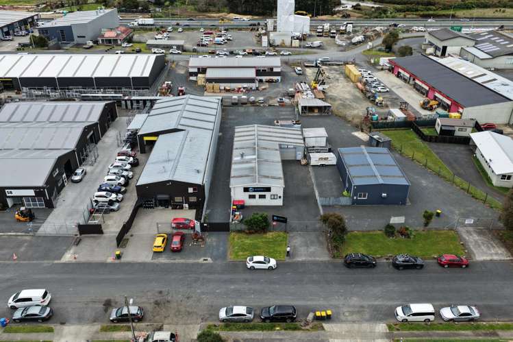 62 Firth Street Drury_2