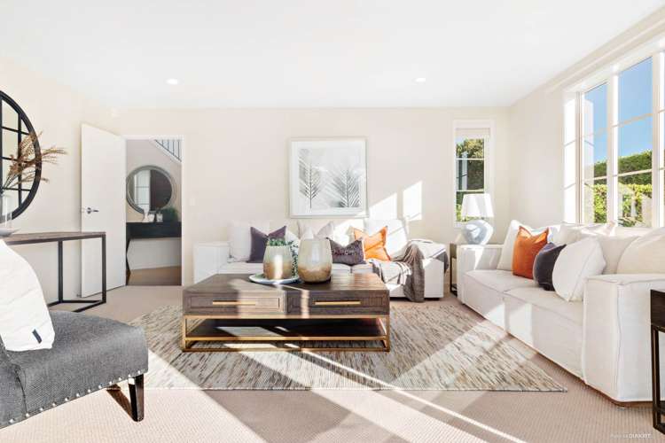 7 Rushland Rise Pukekohe_9