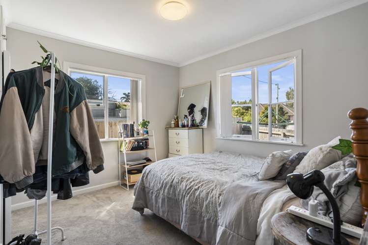 208 New Windsor Road New Windsor_9