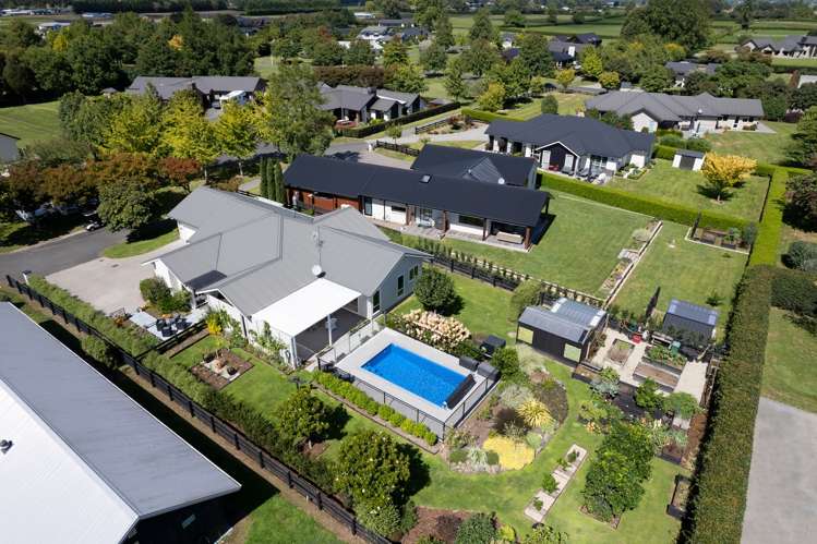 8 Oakfield Close Matamata_15