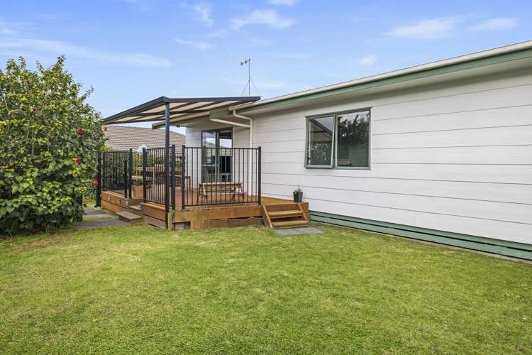 46b Haukore Street Hairini_17