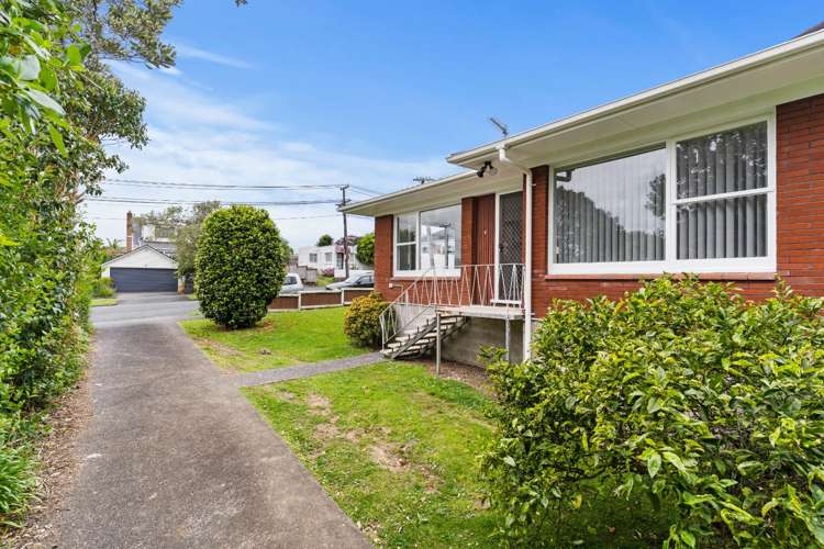 1/2 Marsden Avenue Mount Eden_16