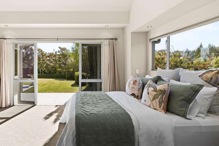 50 Rochfort Road Havelock North_11