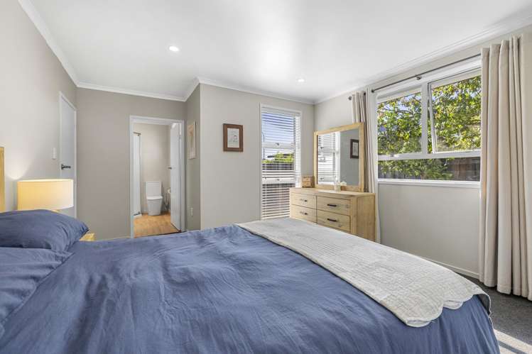 44 Tongariro Street Chartwell_17