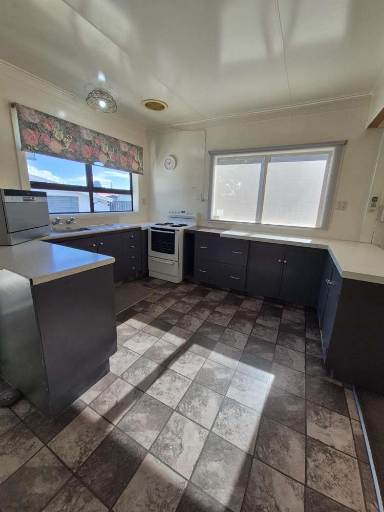 64 Roslin Street Tokoroa_9