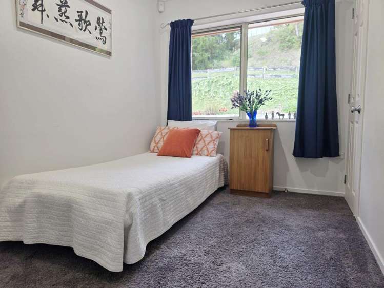 14 Springdale Lane Maunu_14