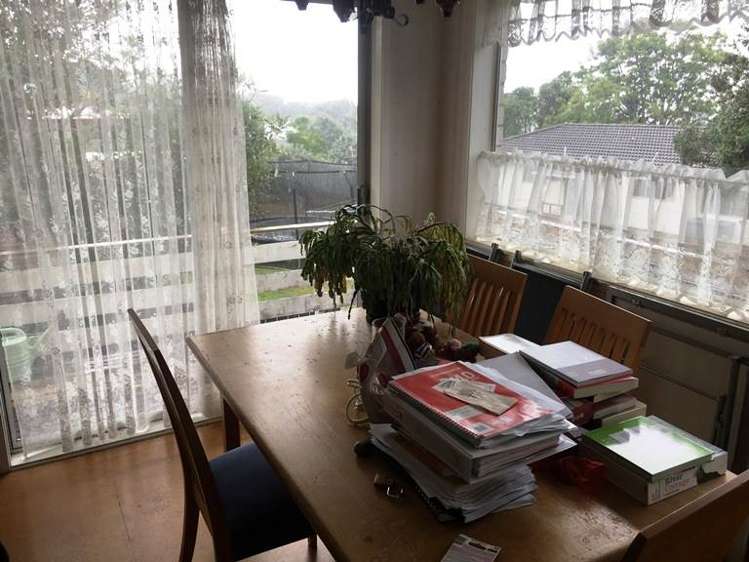 3 Kotinga Avenue Glen Eden_4