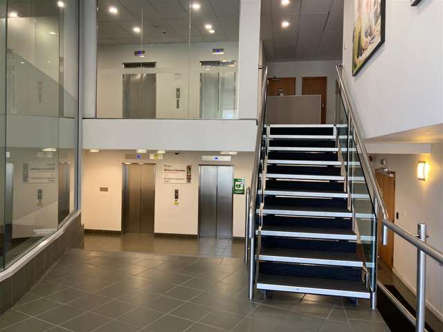 Level 1, 19 Market Grove Hutt Central_3