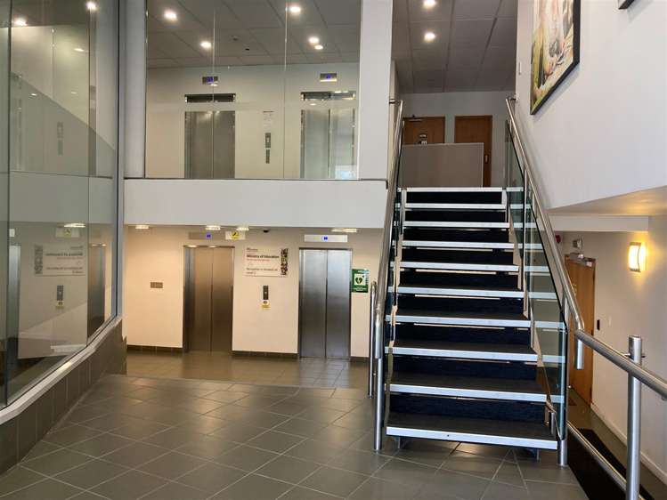 Level 1, 19 Market Grove Hutt Central_3
