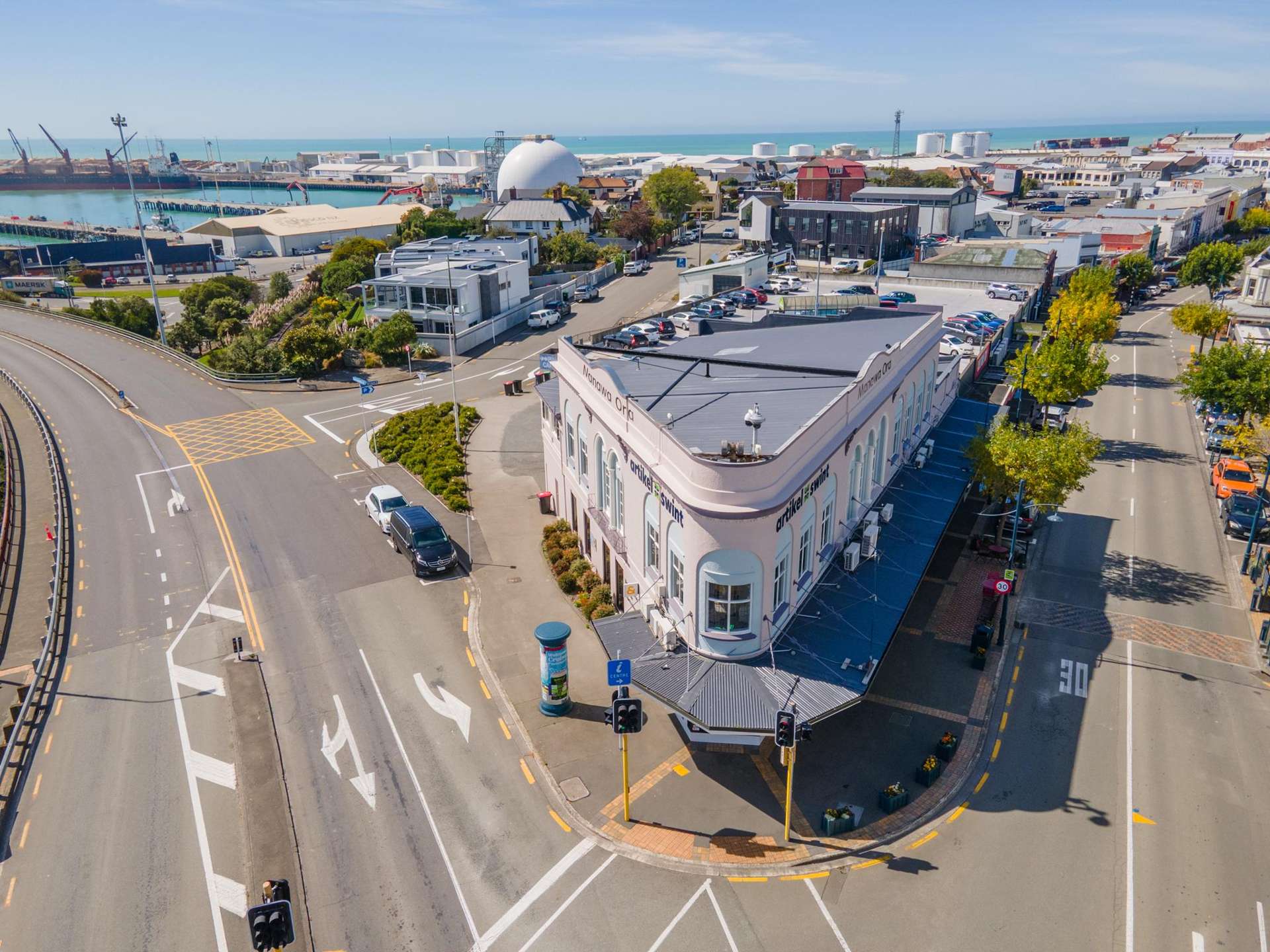 327-339 Stafford Street Timaru_0