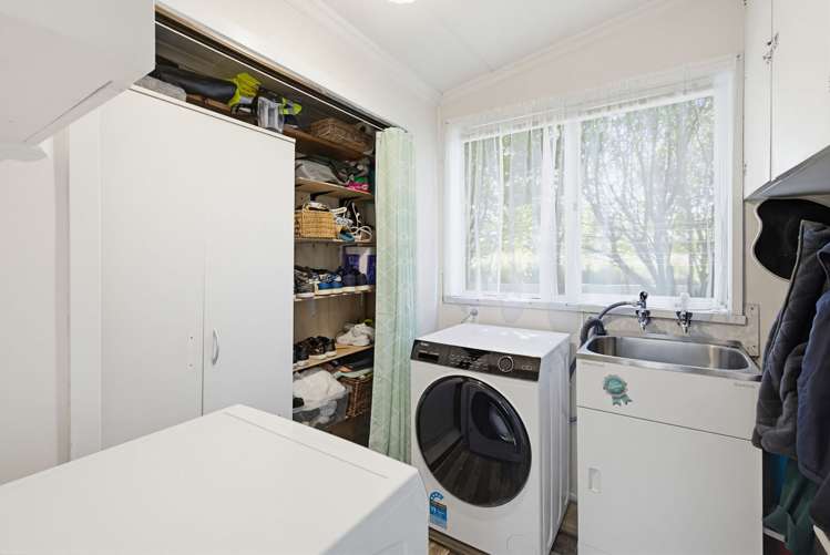 40 River Street Mataura_29