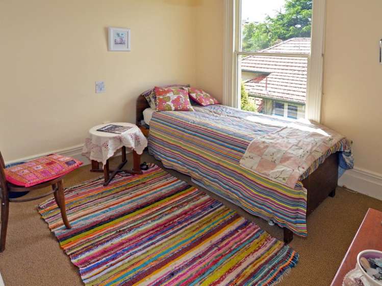 118 Stafford Street Dunedin Central_16