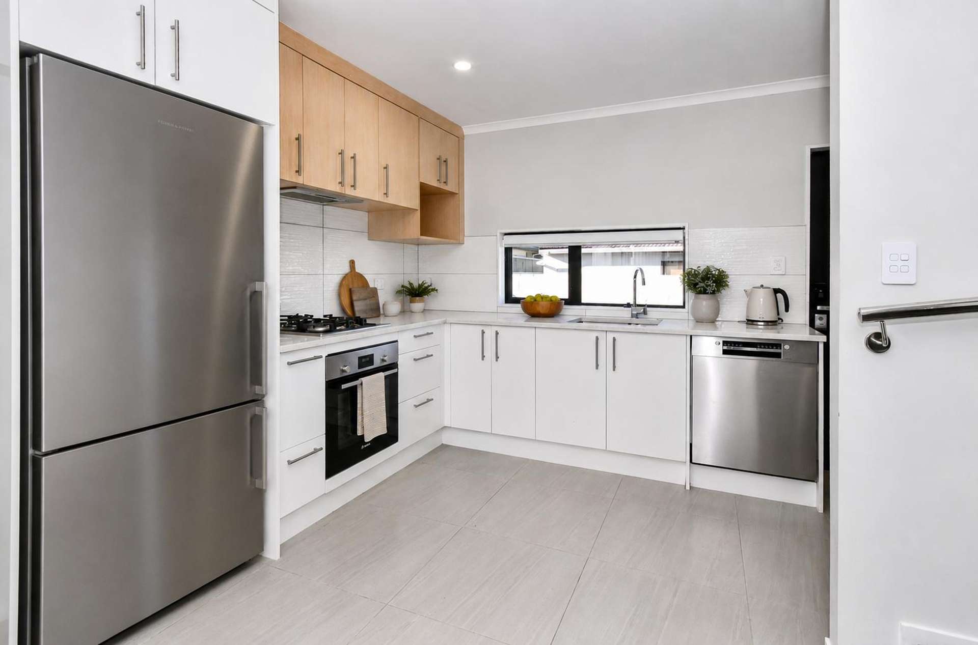 17E Brightwell Street Papakura_0