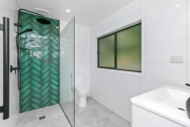 271 Muriwai Valley Road Muriwai_14