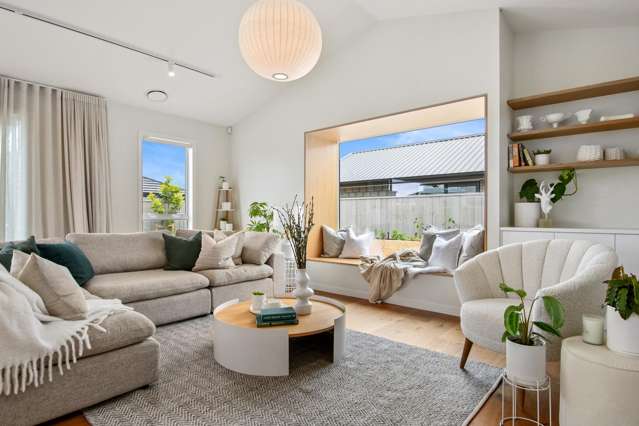 14 Mcindoe Road Kumeu_3