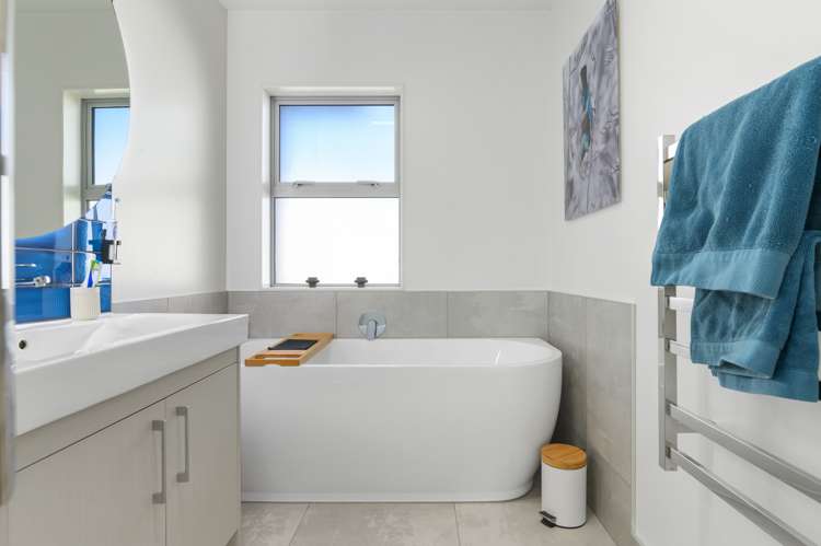 2 Hawtry Lane Flagstaff_18