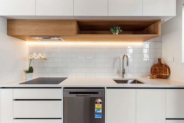 Lot 8/65 Victoria Street_1