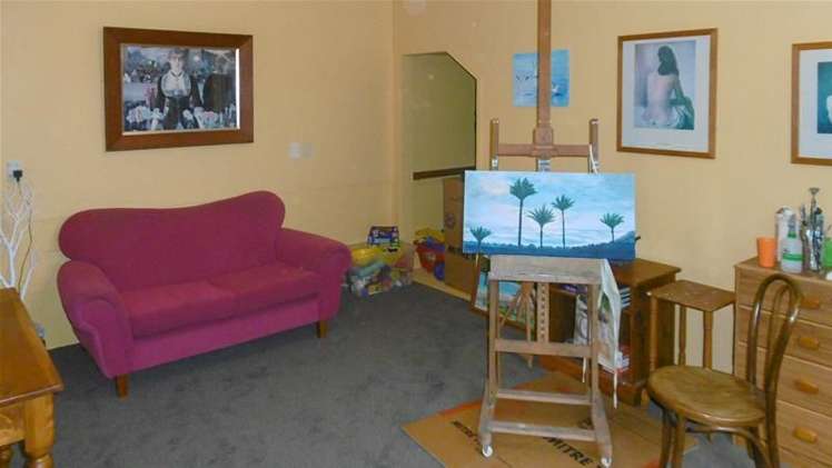 12a Amelia Crescent Waikawa_16