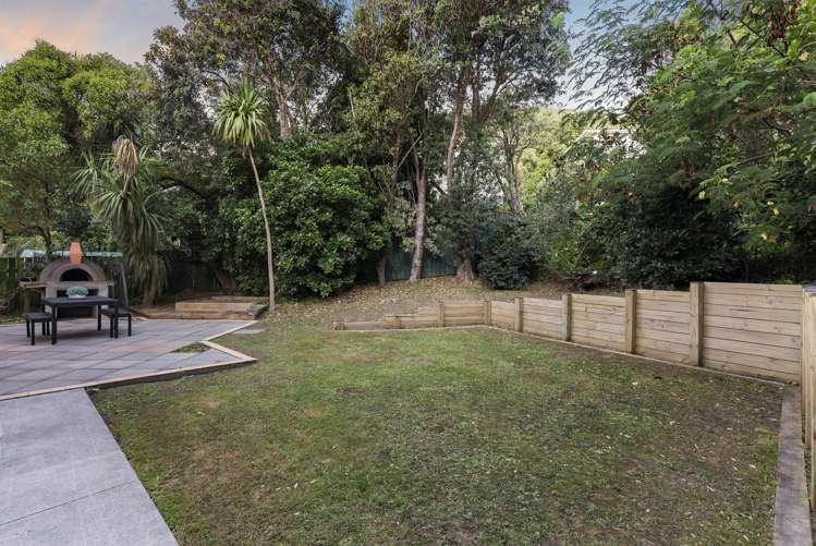 25 Sidlaw Street Strathmore Park_17