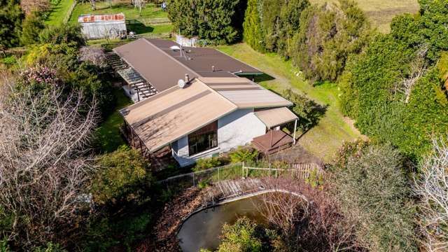 343 Western Drain Road Edgecumbe_3