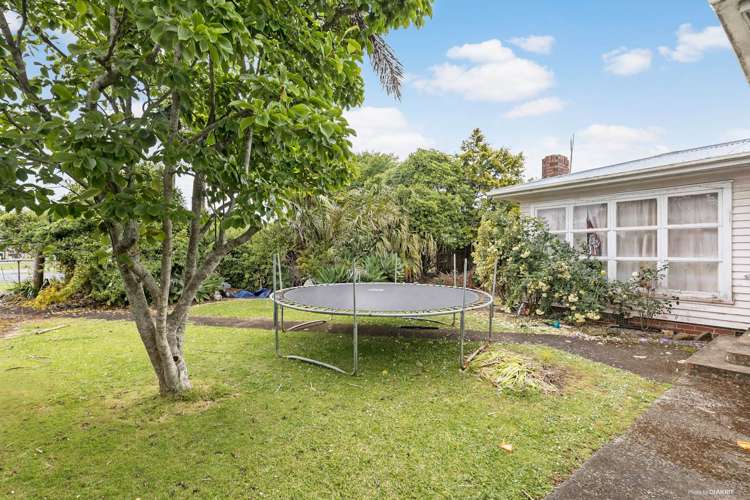 1/15 Walter Street Mangere East_2