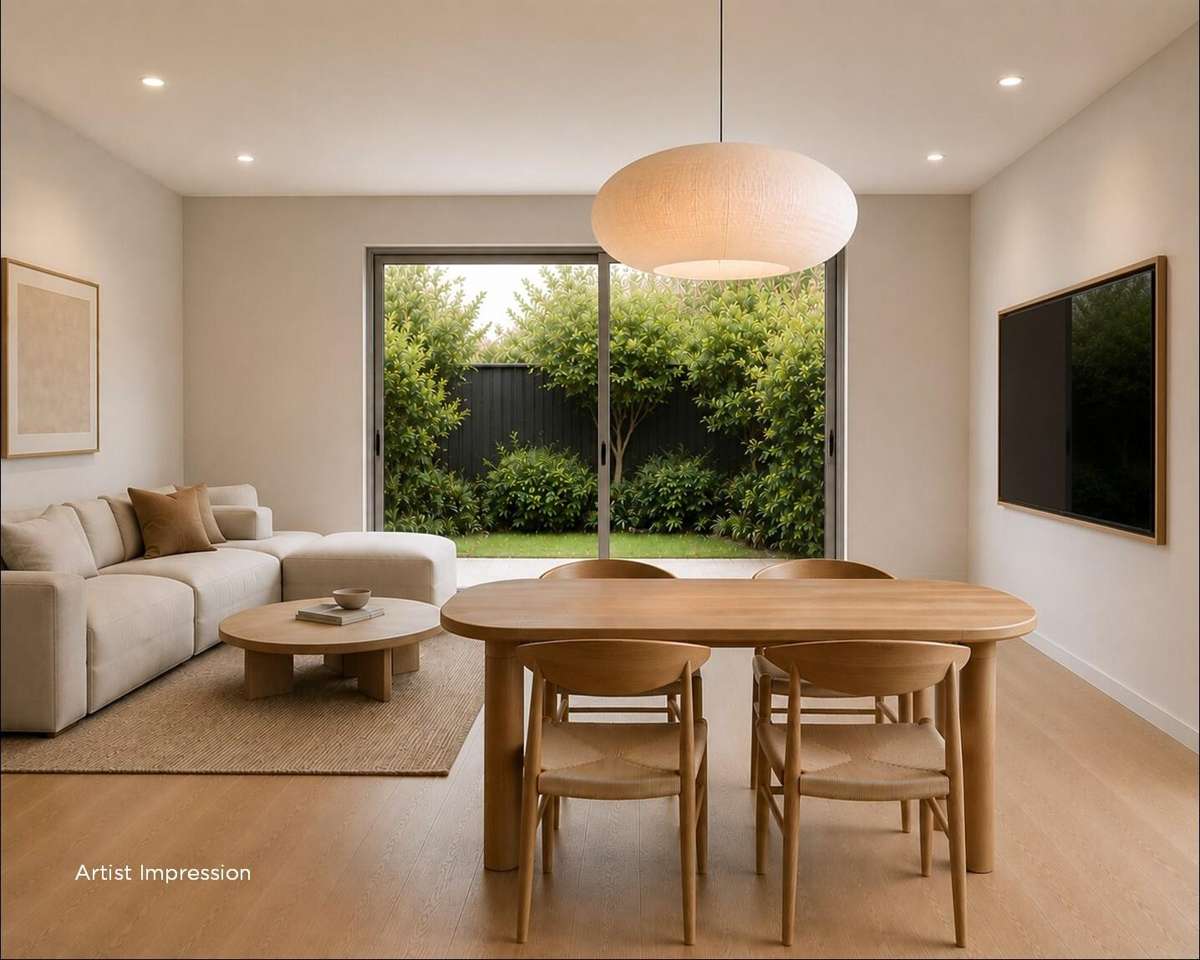 4/24 Hemans Street_2